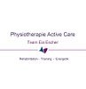 Physiotherapie Active Care GmbH