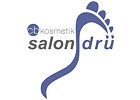 salon drü & cb cosmetic GmbH