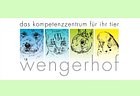 Wengerhof