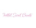 Institut Secret Beauté