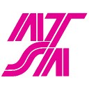 Auto-Transports SA