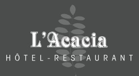 Hôtel - Restaurant L