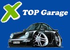 Top Garage René Bigler