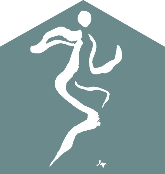 Physiotherapie Neunkirch