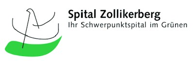 Spital Zollikerberg