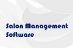 Salon Management Software