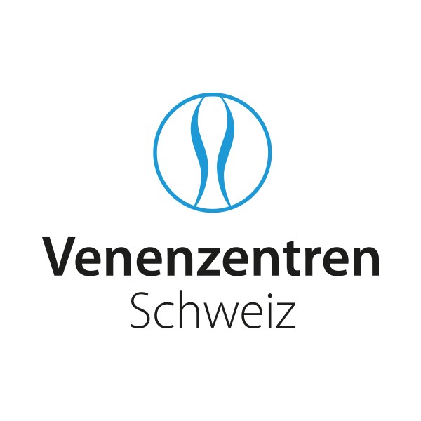 Venenzentren Schweiz AG