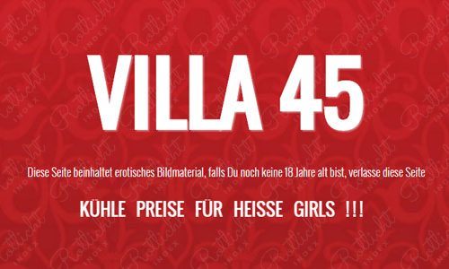 Villa 45