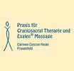 Praxis für Craniosacral Therapie und Esalen Massage