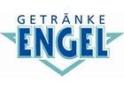 Engel Getränkedienst AG
