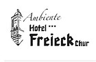 Ambiente Hotel Freieck