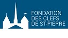 Fondation des Clefs de Saint-Pierre