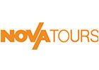 Nova Tours SA