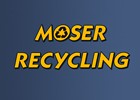 Moser Alteisen + Recycling AG