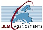 JLM