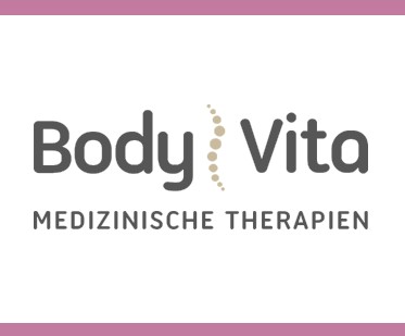 Body-Vita Medizinische Therapien