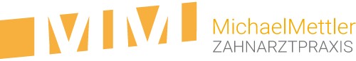 Dr. med. dent. Zahnarztpraxis Michael Mettler