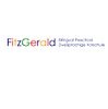 FitzGerald Bilingual Preschool