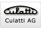 Culatti AG
