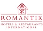 Romantik Hotel Landgasthof zu den Drei Sternen
