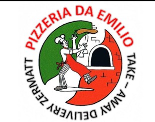 Pizzeria da Emilio
