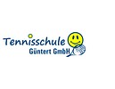 Tennisschule Güntert GmbH