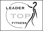 LEADER TOP FITNESS