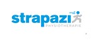 Strapazi AG Physiotherapie