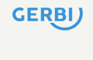 Dr. med. Violi Alessandro