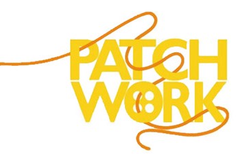 Patchwork