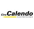 ciro calendo elektrotechnik