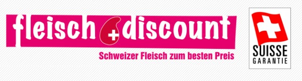 Fleisch Discount Baar