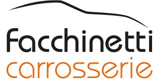 Facchinetti Carrosserie (Genève - Meyrin) SA