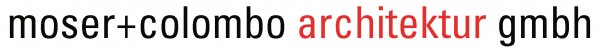 moser + colombo architektur gmbh