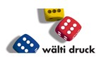 wälti druck gmbh