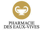 Pharmacie des Eaux-Vives SA