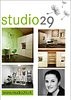 Studio 29