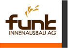 Funk Innenausbau AG