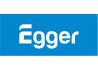 Egger & Co. AG