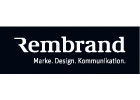 Rembrand AG