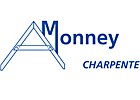 A. Monney Charpente
