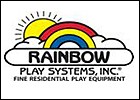 Rainbow Play Systems
