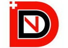 DDN Services Sàrl
