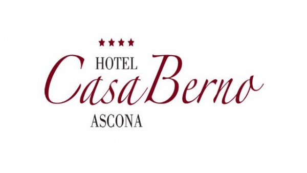 Casa Berno