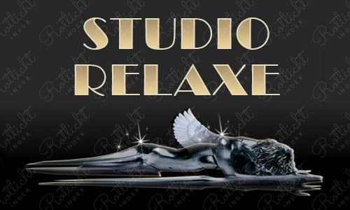 Studio Relaxe, Wien, Wien