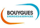 Bouygues Energies & Services
