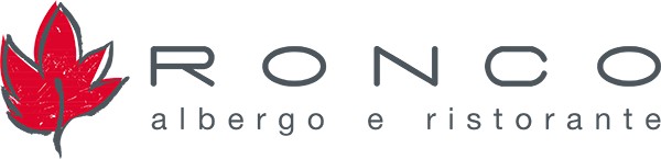 Ronco Hotel & Restaurant