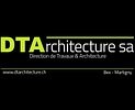 DTArchitecture SA
