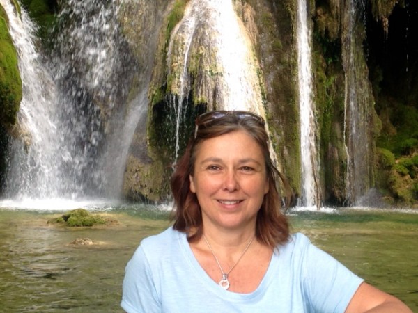 Espace Mouvements de vie