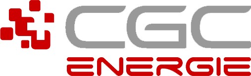 CGC Energie SA